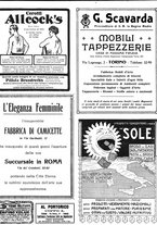giornale/CFI0351902/1917/unico/00000147
