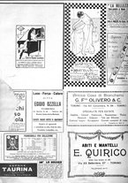 giornale/CFI0351902/1917/unico/00000150