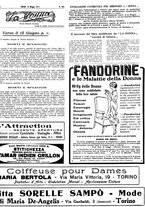 giornale/CFI0351902/1917/unico/00000151