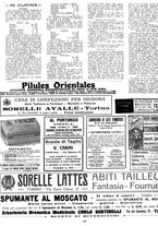 giornale/CFI0351902/1917/unico/00000152