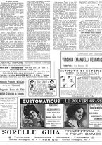 giornale/CFI0351902/1917/unico/00000153