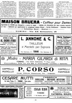 giornale/CFI0351902/1917/unico/00000154