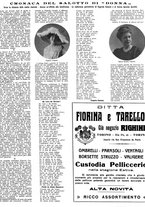 giornale/CFI0351902/1917/unico/00000155