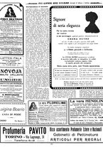 giornale/CFI0351902/1917/unico/00000156