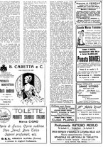 giornale/CFI0351902/1917/unico/00000157