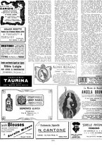 giornale/CFI0351902/1917/unico/00000158