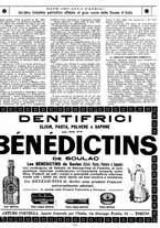 giornale/CFI0351902/1917/unico/00000159