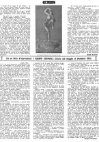 giornale/CFI0351902/1917/unico/00000163
