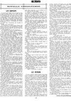 giornale/CFI0351902/1917/unico/00000164