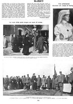 giornale/CFI0351902/1917/unico/00000168