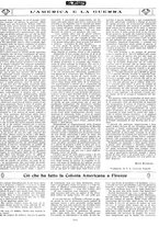 giornale/CFI0351902/1917/unico/00000169