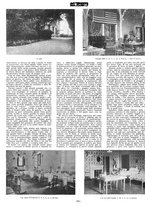 giornale/CFI0351902/1917/unico/00000170