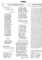 giornale/CFI0351902/1917/unico/00000172