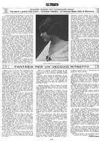 giornale/CFI0351902/1917/unico/00000174