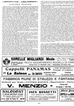 giornale/CFI0351902/1917/unico/00000180