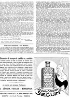 giornale/CFI0351902/1917/unico/00000181