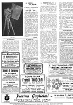 giornale/CFI0351902/1917/unico/00000182