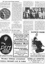 giornale/CFI0351902/1917/unico/00000183