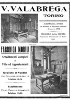 giornale/CFI0351902/1917/unico/00000184
