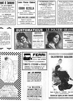giornale/CFI0351902/1917/unico/00000186