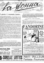 giornale/CFI0351902/1917/unico/00000187