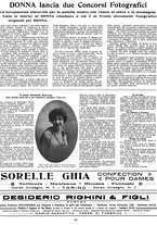 giornale/CFI0351902/1917/unico/00000188
