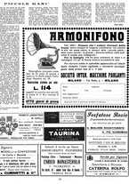 giornale/CFI0351902/1917/unico/00000189