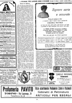 giornale/CFI0351902/1917/unico/00000190