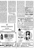 giornale/CFI0351902/1917/unico/00000191