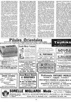 giornale/CFI0351902/1917/unico/00000192