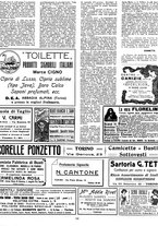 giornale/CFI0351902/1917/unico/00000193