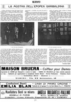 giornale/CFI0351902/1917/unico/00000194