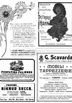 giornale/CFI0351902/1917/unico/00000196