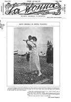 giornale/CFI0351902/1917/unico/00000197