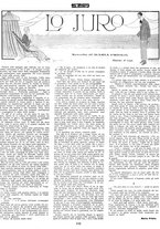 giornale/CFI0351902/1917/unico/00000198