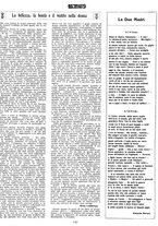 giornale/CFI0351902/1917/unico/00000199
