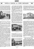 giornale/CFI0351902/1917/unico/00000201