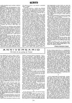 giornale/CFI0351902/1917/unico/00000203