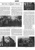 giornale/CFI0351902/1917/unico/00000205