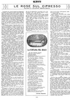 giornale/CFI0351902/1917/unico/00000210