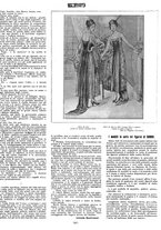 giornale/CFI0351902/1917/unico/00000215