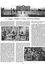 giornale/CFI0351902/1917/unico/00000216