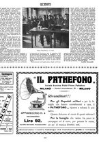 giornale/CFI0351902/1917/unico/00000217