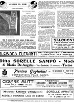 giornale/CFI0351902/1917/unico/00000218