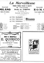 giornale/CFI0351902/1917/unico/00000219