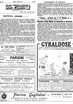 giornale/CFI0351902/1917/unico/00000223