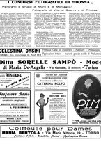giornale/CFI0351902/1917/unico/00000224