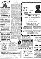 giornale/CFI0351902/1917/unico/00000226