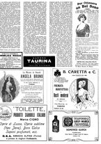 giornale/CFI0351902/1917/unico/00000227
