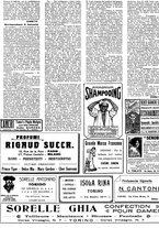 giornale/CFI0351902/1917/unico/00000228